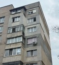 Продава 3-СТАЕН, град София, Разсадника • 199000 € / 389210.17 лв. • 43610618 3