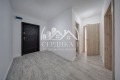 Продава 3-СТАЕН, град София, Люлин 2 • 199999 € • 35982209 12