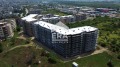Продава  3-стаен град Варна , Владислав Варненчик 1 , 89 кв.м | 14951589 - изображение [15]