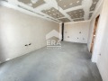 Продава  3-стаен град Варна , Владислав Варненчик 1 , 89 кв.м | 14951589 - изображение [2]