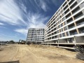 Продава  3-стаен град Варна , Владислав Варненчик 1 , 89 кв.м | 14951589