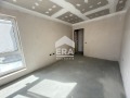 Продава  3-стаен град Варна , Владислав Варненчик 1 , 89 кв.м | 14951589 - изображение [6]