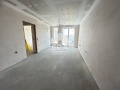 Продава  3-стаен град Варна , Владислав Варненчик 1 , 89 кв.м | 14951589 - изображение [3]