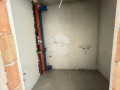 Продава  3-стаен град Варна , Владислав Варненчик 1 , 89 кв.м | 14951589 - изображение [8]