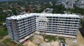 Продава  3-стаен град Варна , Владислав Варненчик 1 , 89 кв.м | 14951589 - изображение [13]