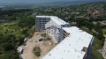 Продава  3-стаен град Варна , Владислав Варненчик 1 , 89 кв.м | 14951589 - изображение [16]