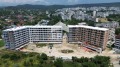 Продава  3-стаен град Варна , Владислав Варненчик 1 , 89 кв.м | 14951589 - изображение [14]