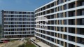 Продава  3-стаен град Варна , Владислав Варненчик 1 , 89 кв.м | 14951589 - изображение [10]