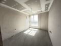 Продава  3-стаен град Варна , Владислав Варненчик 1 , 89 кв.м | 14951589 - изображение [7]