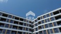 Продава  3-стаен град Варна , Владислав Варненчик 1 , 89 кв.м | 14951589 - изображение [11]