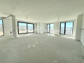 Продава 4-СТАЕН, град Пловдив, Христо Смирненски • 340000 € / 664982.20 лв. • 70056917 1