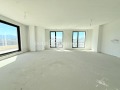 Продава 4-СТАЕН, град Пловдив, Христо Смирненски • 340000 € / 664982.20 лв. • 70056917 2
