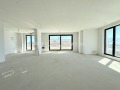 Продава 4-СТАЕН, град Пловдив, Христо Смирненски • 340000 € / 664982.20 лв. • 70056917 3