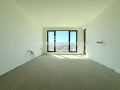 Продава 4-СТАЕН, град Пловдив, Христо Смирненски • 340000 € / 664982.20 лв. • 70056917 4