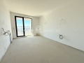 Продава 4-СТАЕН, град Пловдив, Христо Смирненски • 340000 € / 664982.20 лв. • 70056917 8