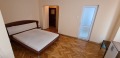 Продава  Многостаен град София , Витоша , 214 кв.м | 60778724 - изображение [9]