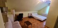 Продава  Многостаен град София , Витоша , 214 кв.м | 60778724 - изображение [6]