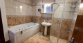 Продава  Многостаен град София , Витоша , 214 кв.м | 60778724 - изображение [7]