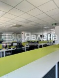 Продава ОФИС, гр. София, Младост 4, снимка 5