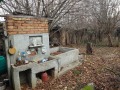 Продава КЪЩА, с. Каранци, област Велико Търново, снимка 12 - Къщи - 39008548