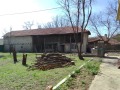 Продава КЪЩА, с. Полски Сеновец, област Велико Търново, снимка 12 - Къщи - 41586141
