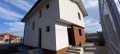 Продава КЪЩА, област София, гр. Божурище • 335000 € • 43854844 — Holmes.bg