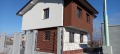 Продава КЪЩА, област София, гр. Божурище • 355000 € / 694319.65 лв. • 20321843 1