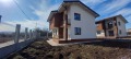 Продава КЪЩА, област София, гр. Божурище • 335000 € • 43854844 — Holmes.bg