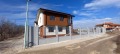 Продава КЪЩА, област София, гр. Божурище • 335000 € • 43854844 — Holmes.bg