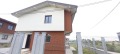 Продава КЪЩА, гр. Божурище, област София област, снимка 3