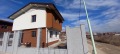 Продава КЪЩА, област София, гр. Божурище • 335000 € • 43854844 — Holmes.bg