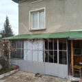 Продава КЪЩА, област Стара Загора, с. Черна гора • 46527 € • 94216062 — Holmes.bg