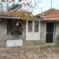 Продава КЪЩА, област Стара Загора, с. Черна гора • 46527 € • 94216062 — Holmes.bg