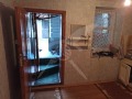 Продава КЪЩА, област Стара Загора, с. Черна гора • 46527 € • 94216062 — Holmes.bg