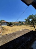 Продава КЪЩА, област Велико Търново, с. Горско ново село • 28000 € • 83975947 — Holmes.bg