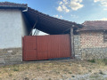 Продава КЪЩА, област Велико Търново, с. Горско ново село • 28000 € • 83975947 — Holmes.bg