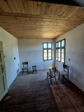 Продава КЪЩА, област Велико Търново, с. Горско ново село • 28000 € • 83975947 — Holmes.bg