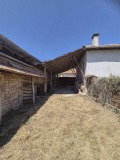 Продава КЪЩА, област Велико Търново, с. Горско ново село • 28000 € • 83975947 — Holmes.bg