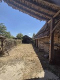 Продава КЪЩА, област Велико Търново, с. Горско ново село • 28000 € • 83975947 — Holmes.bg