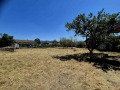Продава КЪЩА, област Велико Търново, с. Горско ново село • 28000 € • 83975947 — Holmes.bg