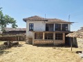 Продава КЪЩА, област Велико Търново, с. Горско ново село • 28000 € • 83975947 — Holmes.bg