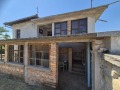 Продава КЪЩА, област Велико Търново, с. Горско ново село • 28000 € • 83975947 — Holmes.bg