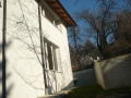 Продава КЪЩА, област Перник, с. Дивотино • 335000 € • 97512393 — Holmes.bg