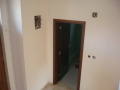 Продава КЪЩА, област Перник, с. Дивотино • 335000 € • 97512393 — Holmes.bg