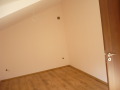 Продава КЪЩА, област Перник, с. Дивотино • 335000 € • 97512393 — Holmes.bg