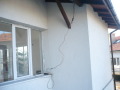 Продава КЪЩА, област Перник, с. Дивотино • 335000 € • 97512393 — Holmes.bg