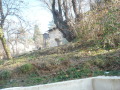 Продава КЪЩА, област Перник, с. Дивотино • 335000 € • 97512393 — Holmes.bg