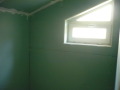 Продава КЪЩА, област Перник, с. Дивотино • 335000 € • 97512393 — Holmes.bg