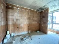 Продава КЪЩА, област Русе, с. Николово • 558000 € / 1091353.14 лв. • 71700503 6