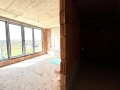Продава КЪЩА, област Русе, с. Николово • 558000 € / 1091353.14 лв. • 71700503 5